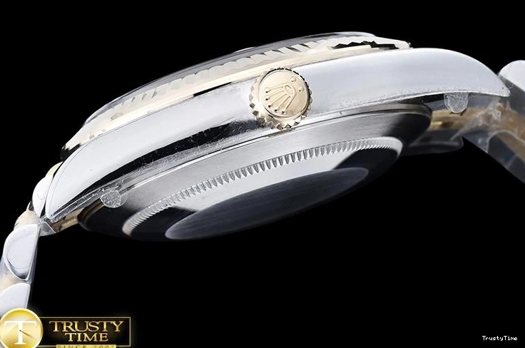 0717 Cozy R2DJ0198A – DateJust 2 Wrap 603